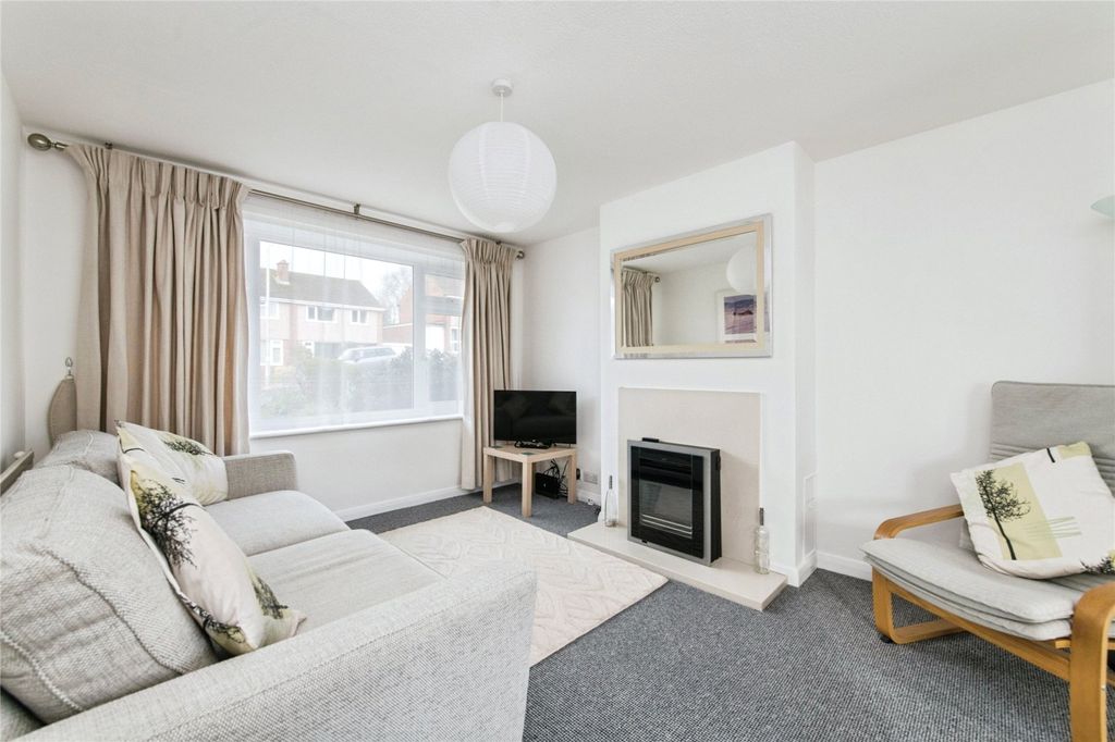 Property photo 2 of 13 Picture No. 22