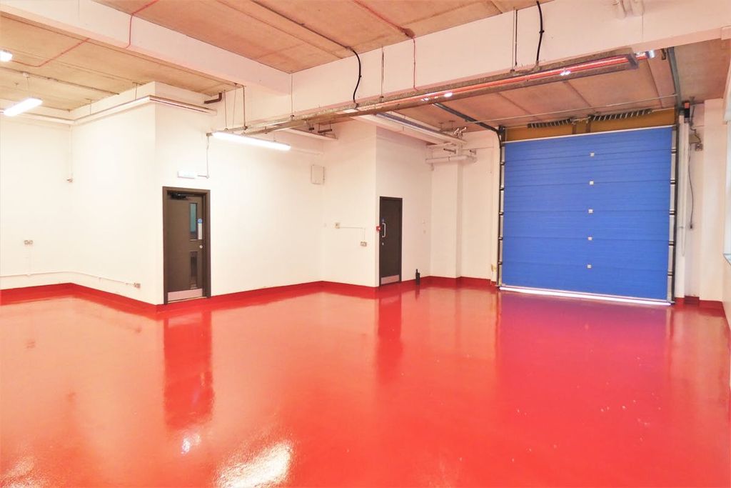 Property photo 2 of 10 The Courtyard Buildings  Unit 8 2.Jpg