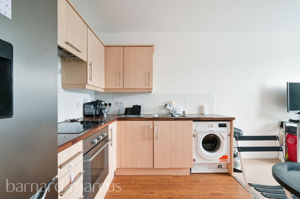 Property photo 2 of 7 Image