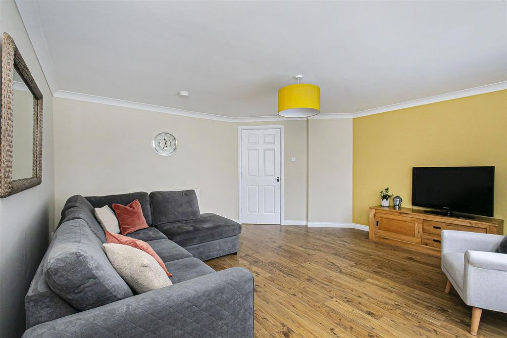 Property photo 3 of 39 7M3A0121.Jpg