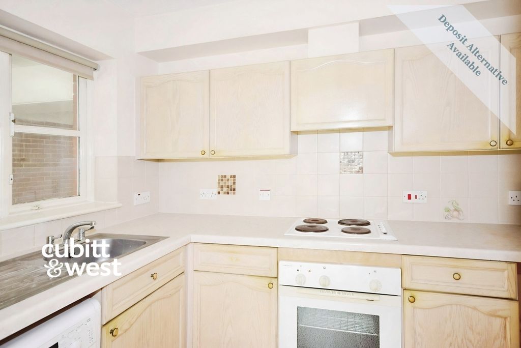 Property photo 3 of 8 15c02973-Fileacce...