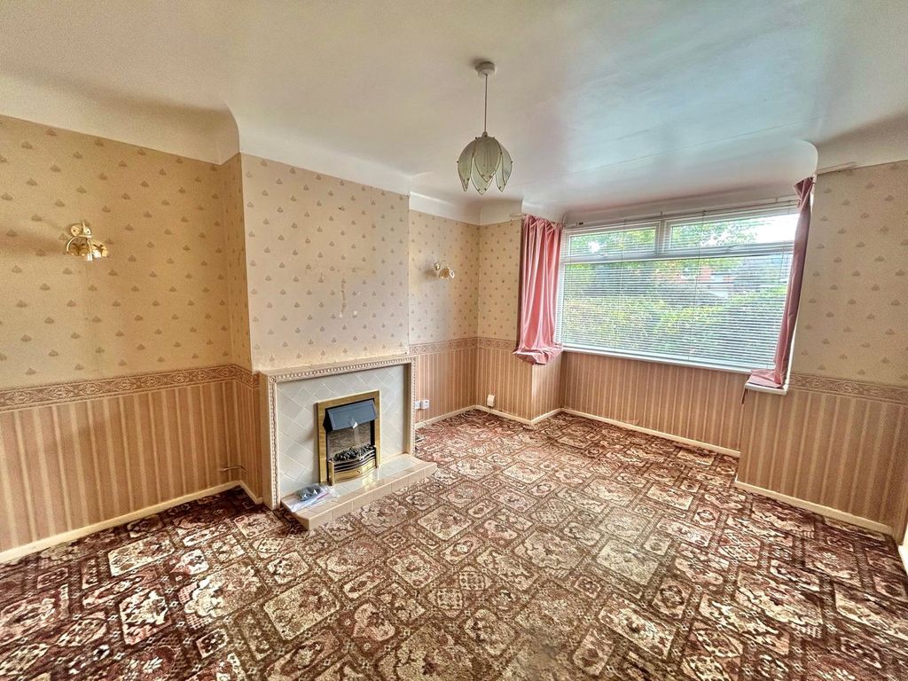 Property photo 2 of 13 Picture No. 02