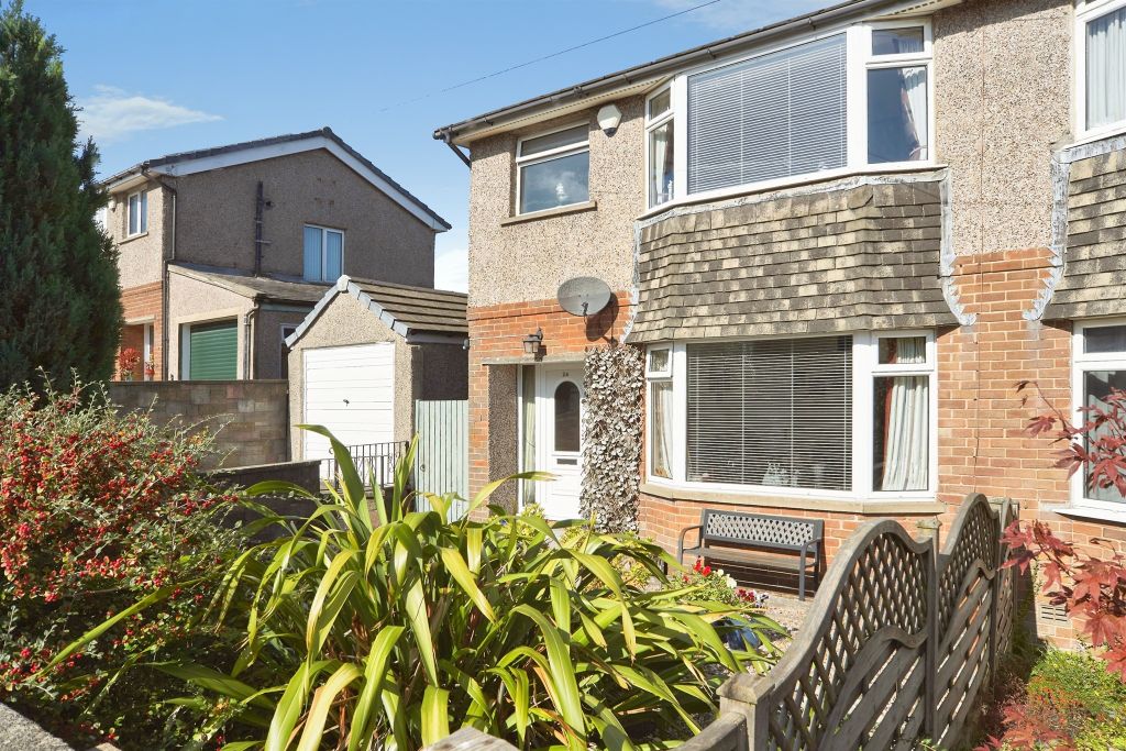 Property photo 2 of 22
