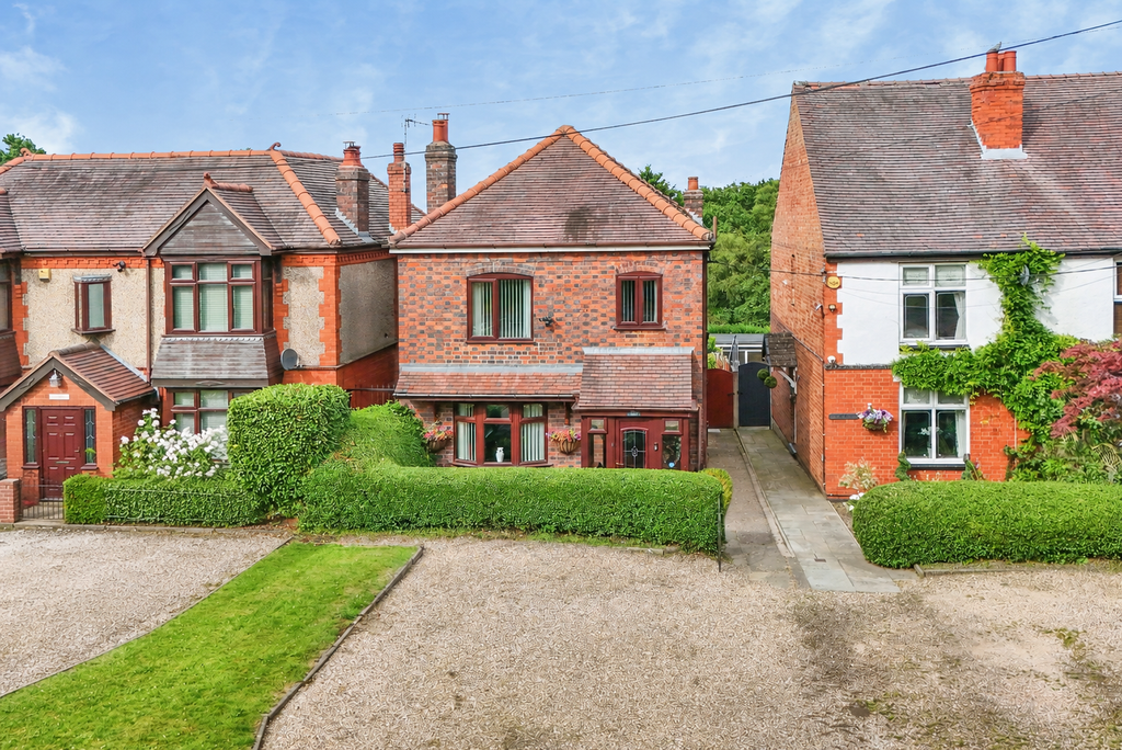 Property photo 1 of 22 E1