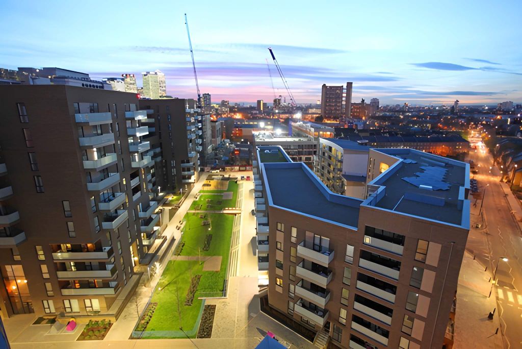 Property photo 1 of 13