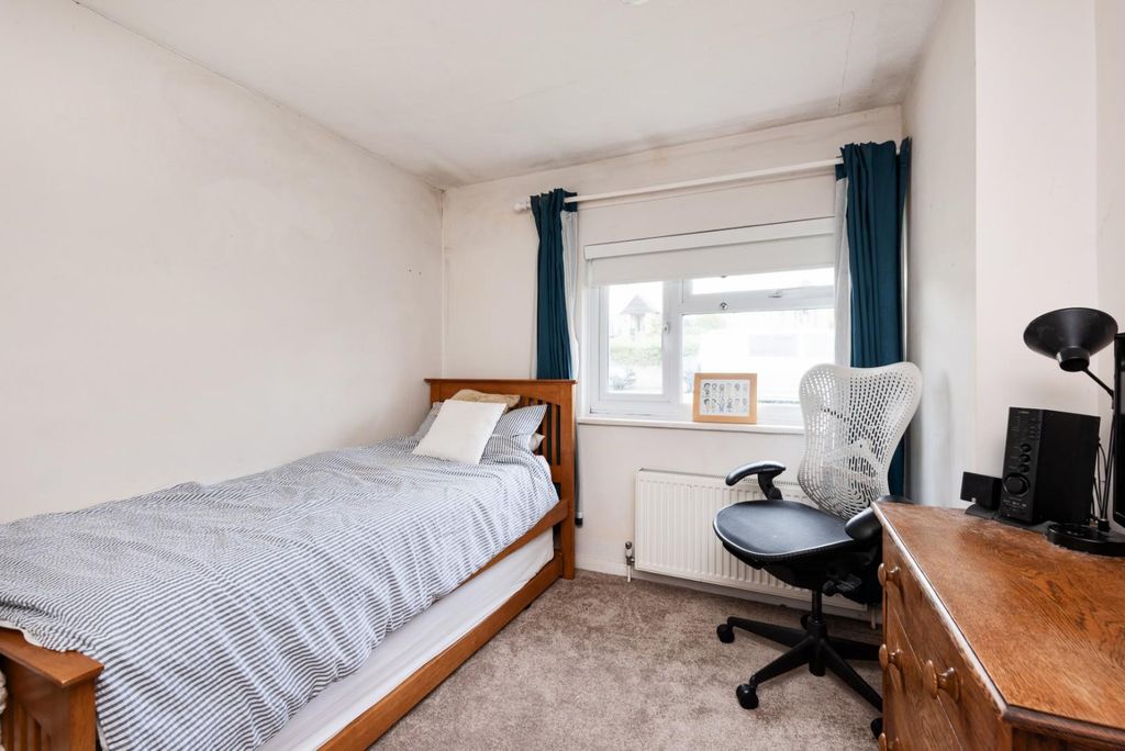 Additional image 7 of 4 bed terraced house for saleCatherine Way, Bath BA1