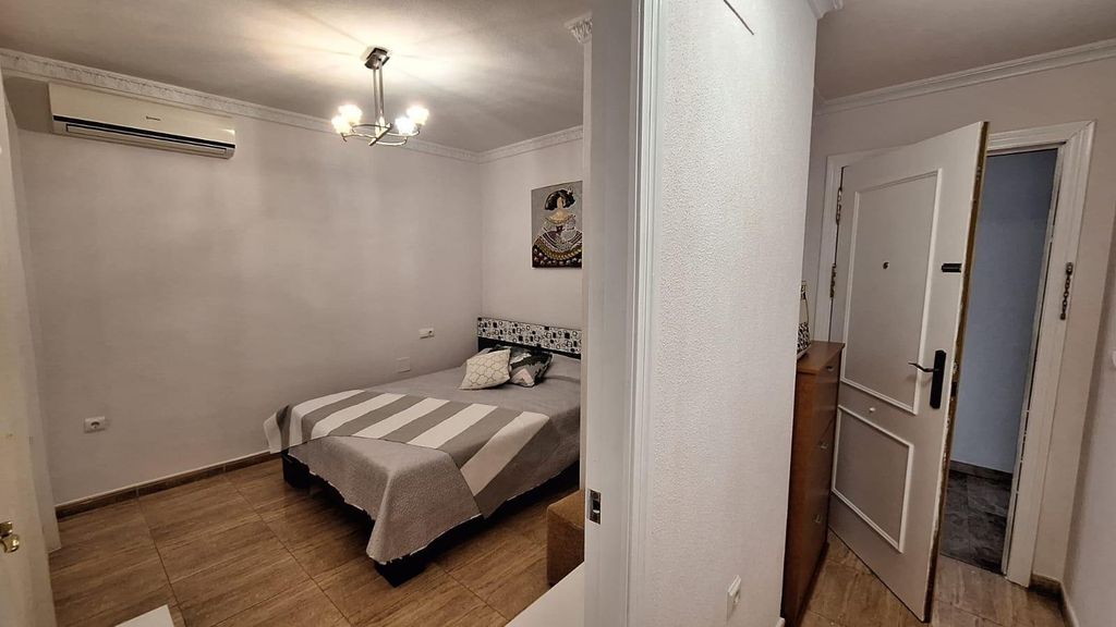 Property photo 3 of 26