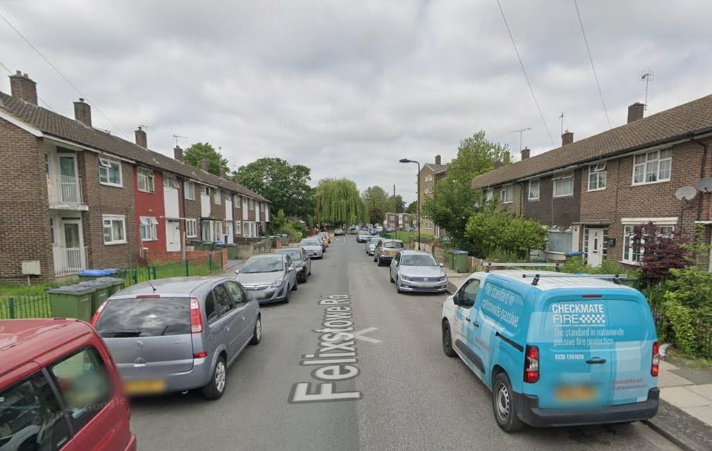 Property photo 1 of 1 Screenshot 2026-04-06 194035.Jpg