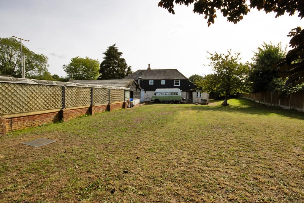 Property photo 3 of 24 57436_006.Jpg