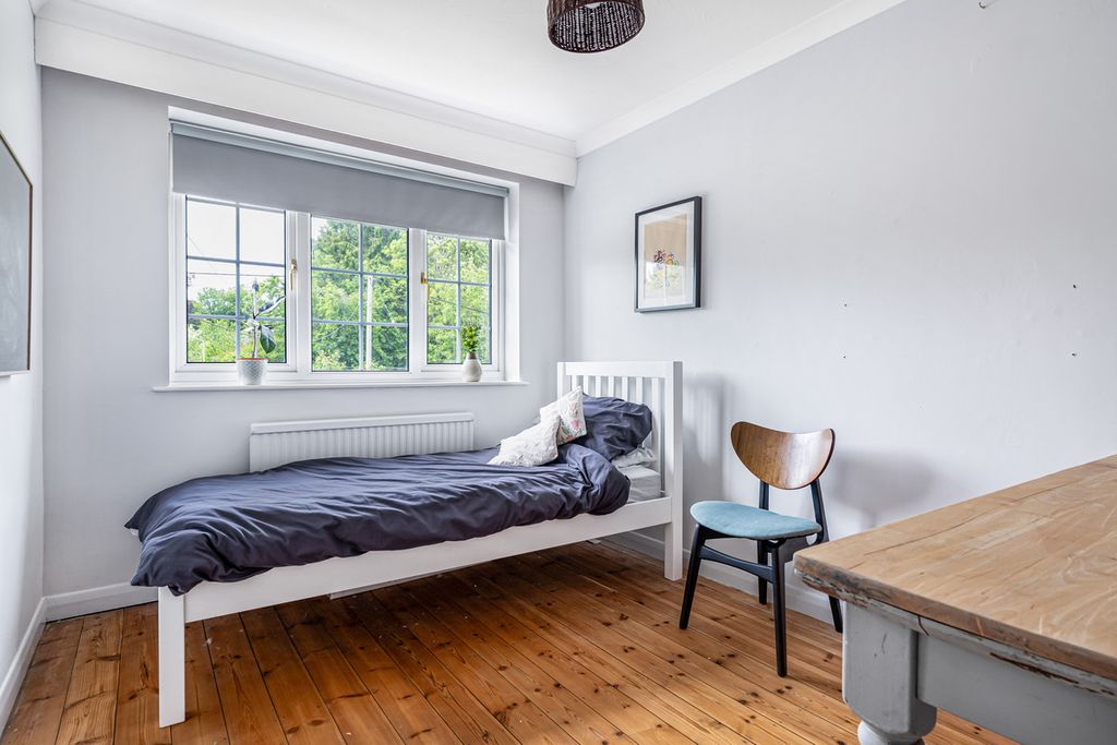 Additional image 32 of 5 bed detached house for saleFoxhall Road, Didcot OX11