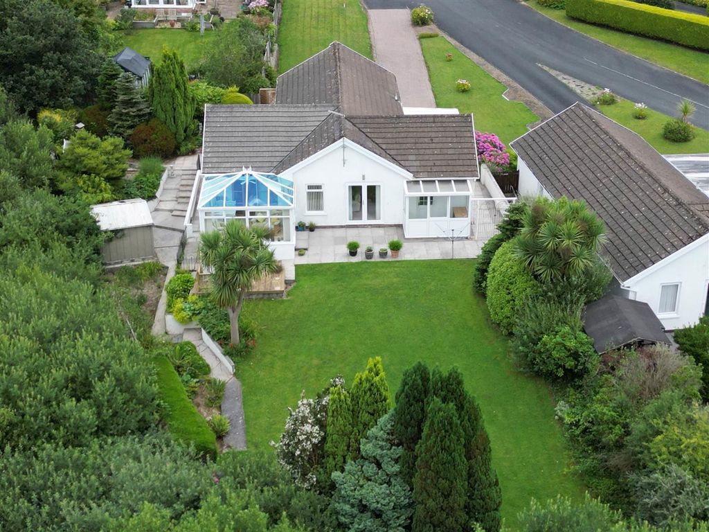 Property photo 1 of 32 Dji_0202.Jpg