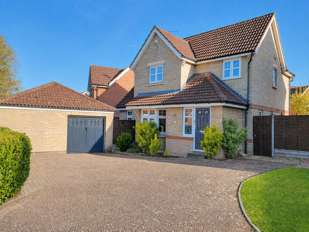 Property photo 1 of 15