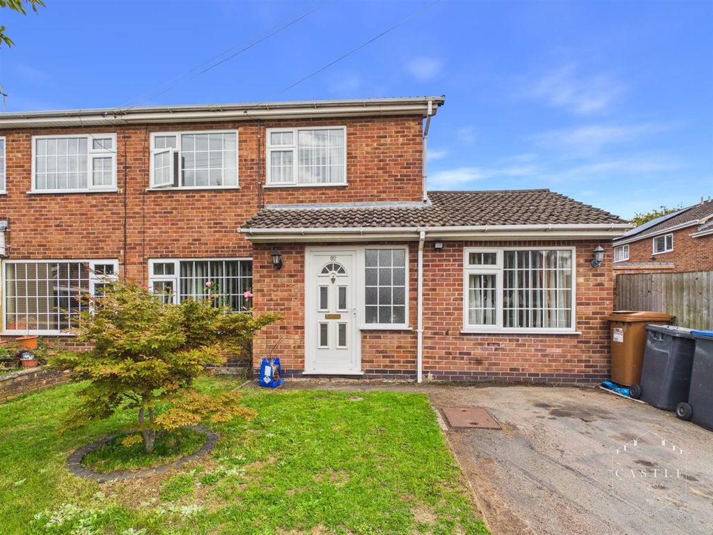 Property photo 1 of 16 Cam02833G0-Pr0884-Still016.Jpg