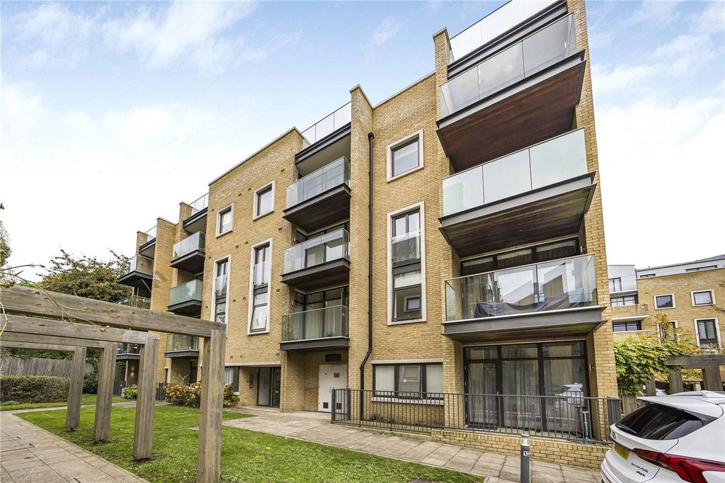 Property photo 1 of 13 Picture No. 12