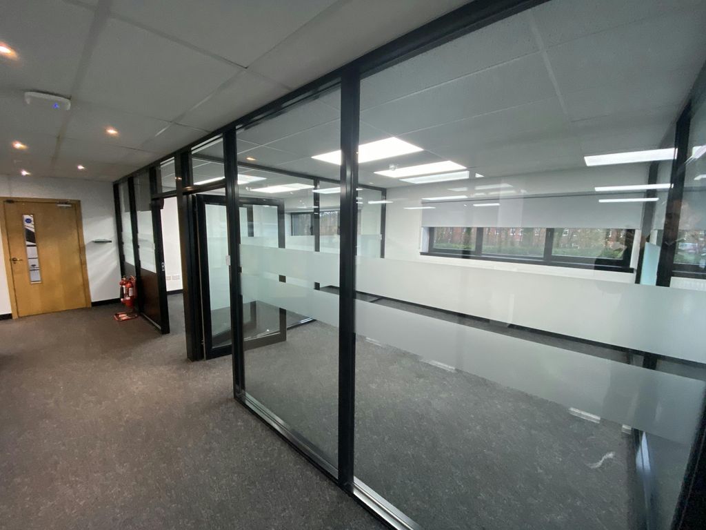 Property photo 2 of 9 Img_1921.Jpg