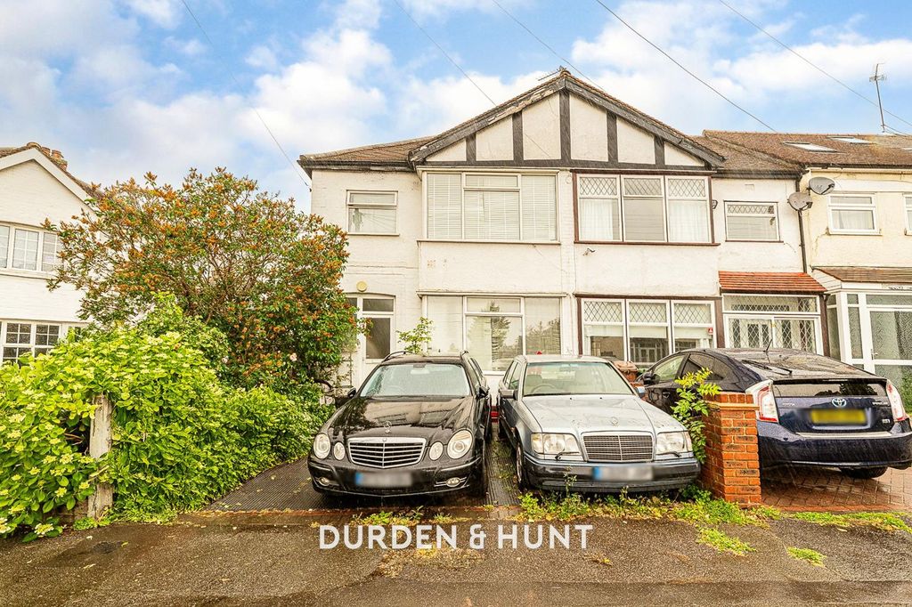 Property photo 1 of 16 Middleton-9.1.Jpg