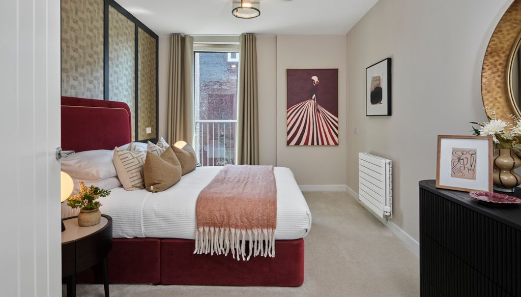Property photo 1 of 27 Indicative Photography