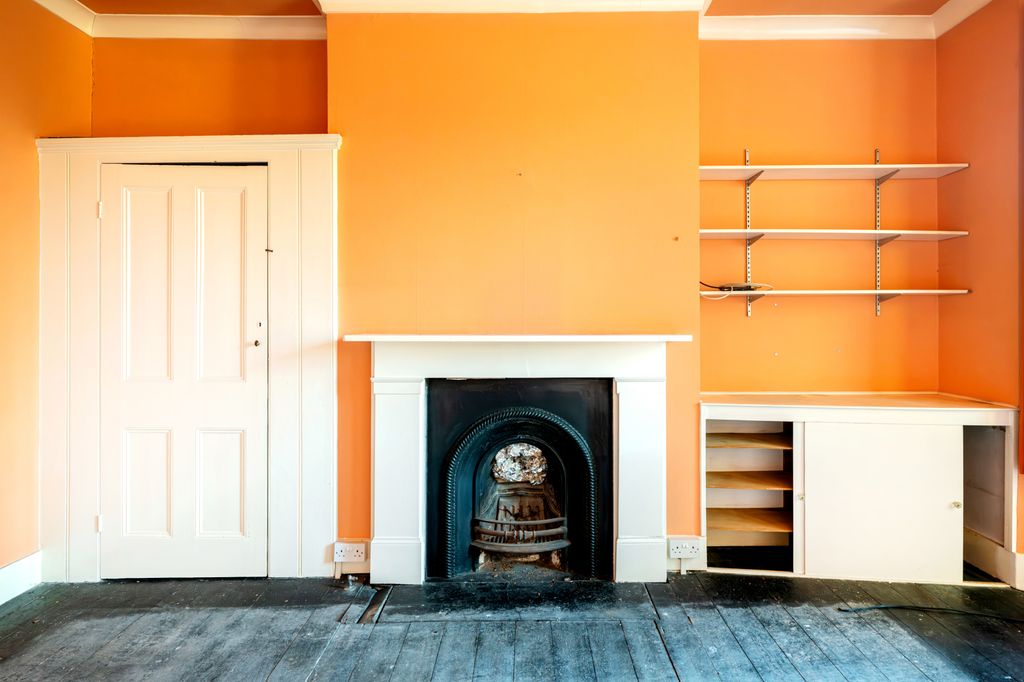 Property photo 3 of 12 Picture No. 13