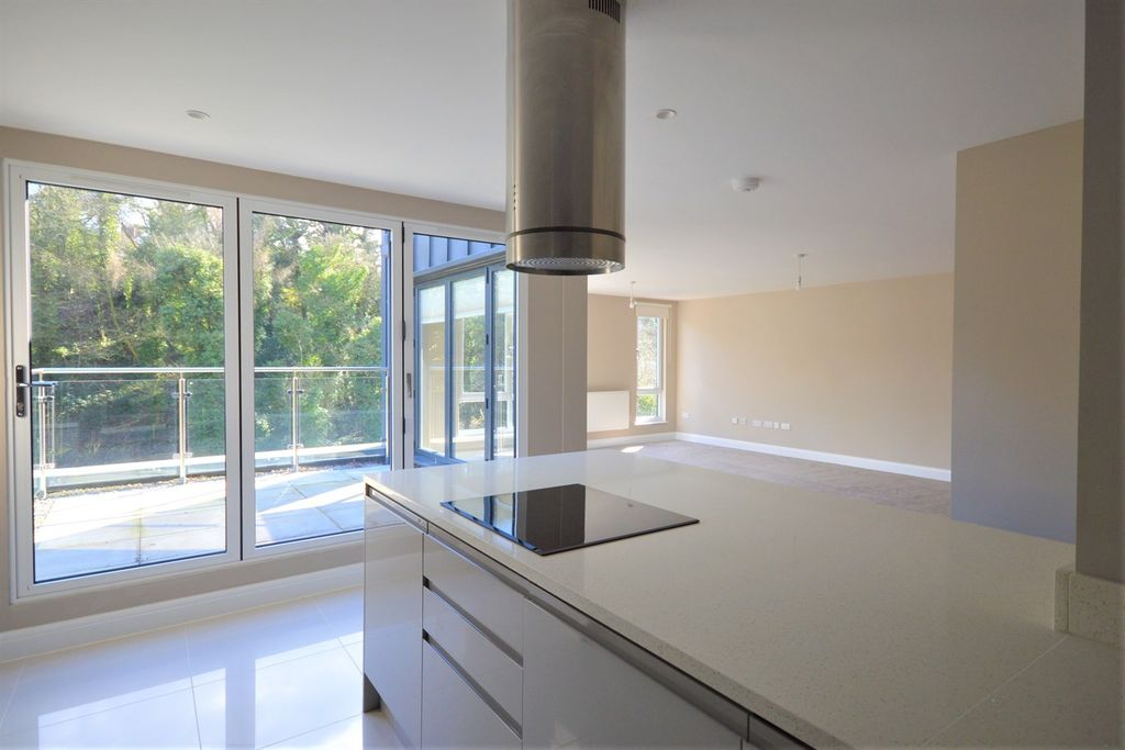 Property photo 3 of 19 Other