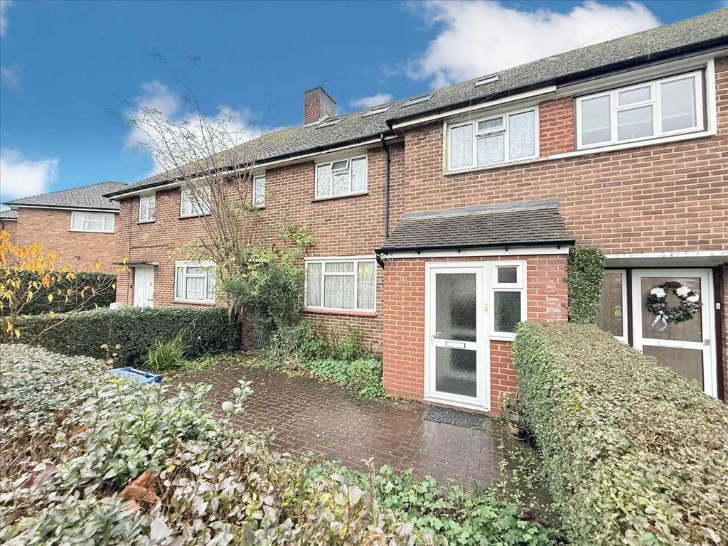 Property photo 1 of 16 Main Picture