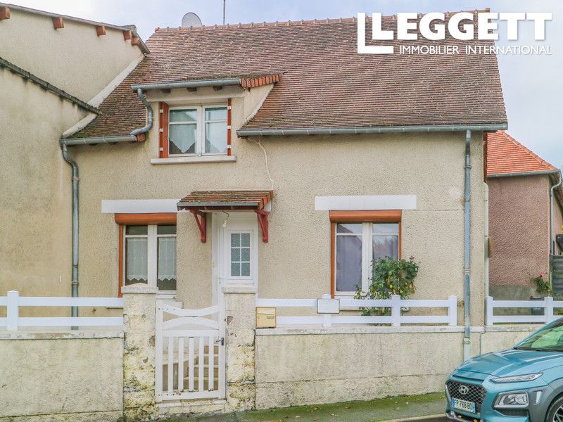 Property photo 1 of 10