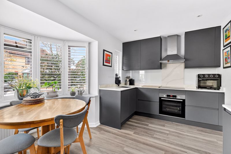 Property photo 2 of 15 Photo 15