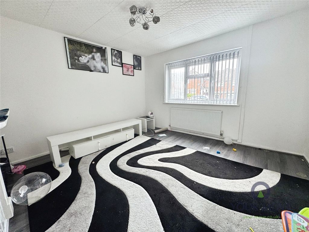 Property photo 2 of 9 Picture No. 07