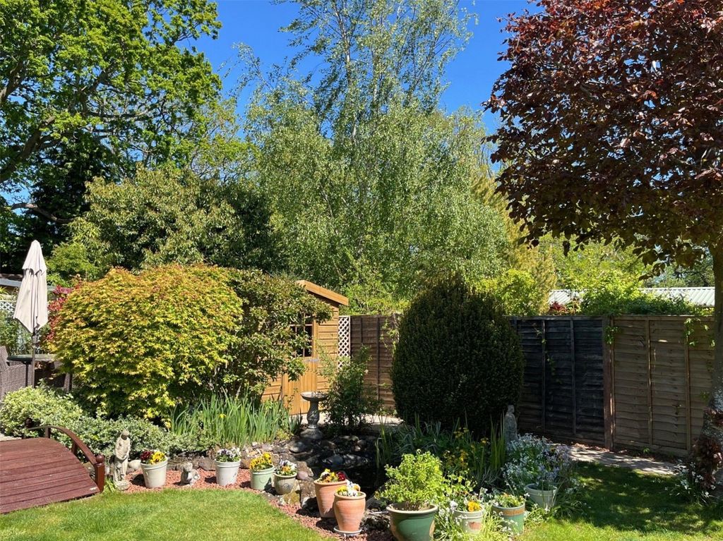 Property photo 2 of 15 Picture No. 22