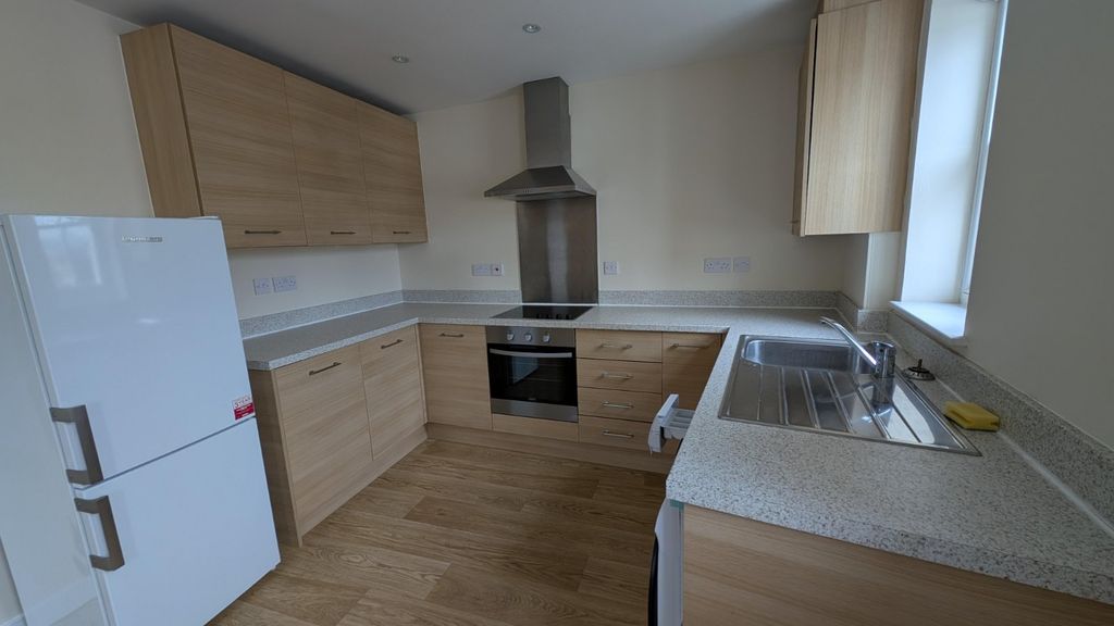 Property photo 3 of 8 Picture No. 07