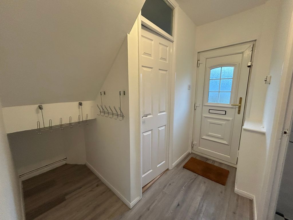 Property photo 2 of 18 Img_0291