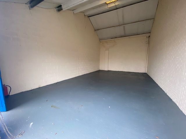 Property photo 3 of 4