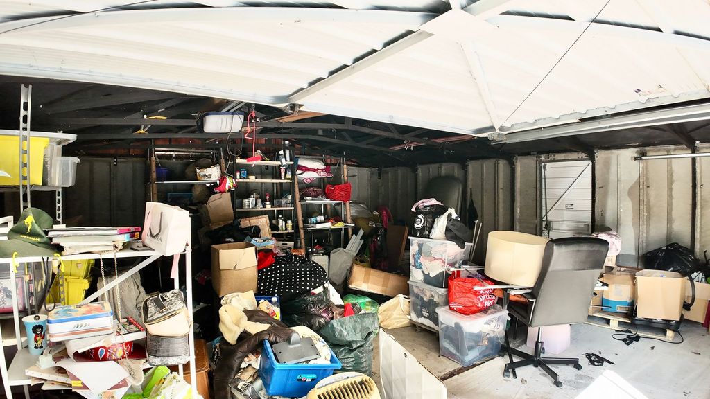 Additional image 28 of 3 bed end terrace house for saleTillery Road, Abertillery NP13