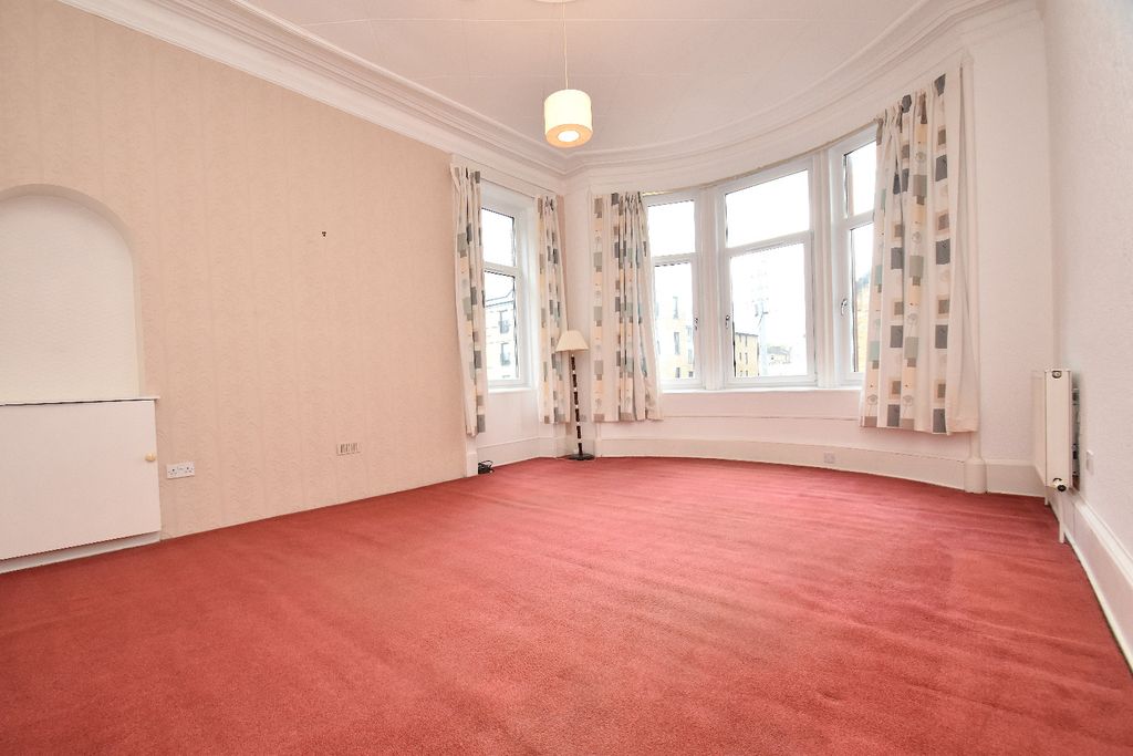 Property photo 2 of 19 5180003