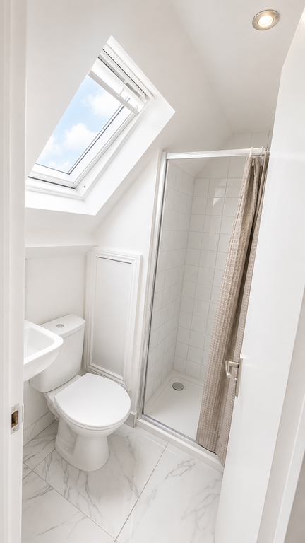 Property photo 1 of 3