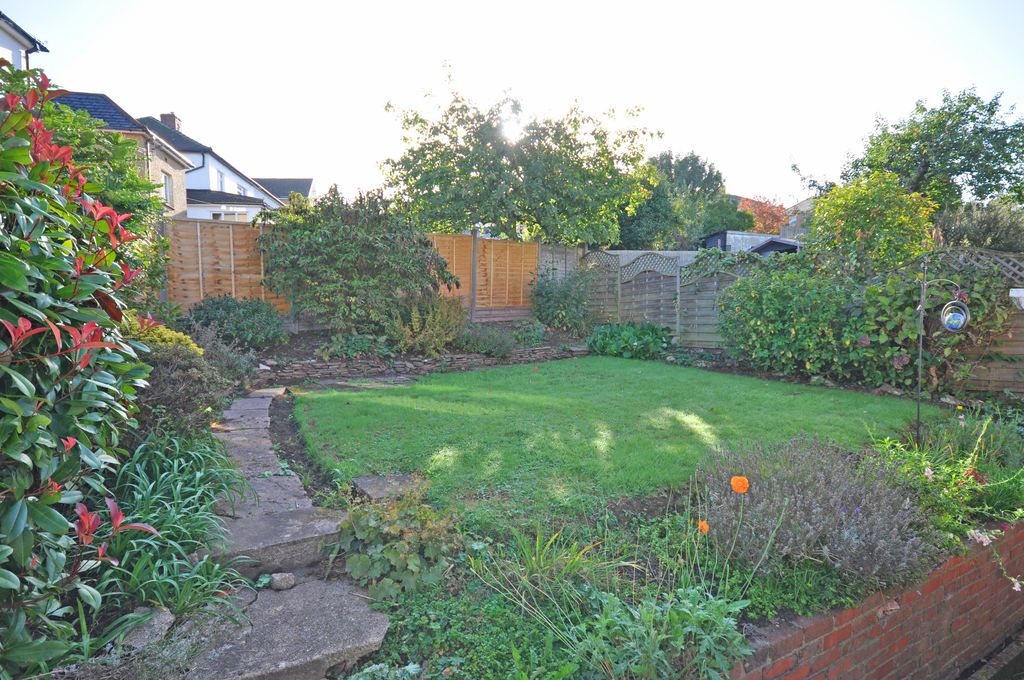 Property photo 3 of 16 Photo 13