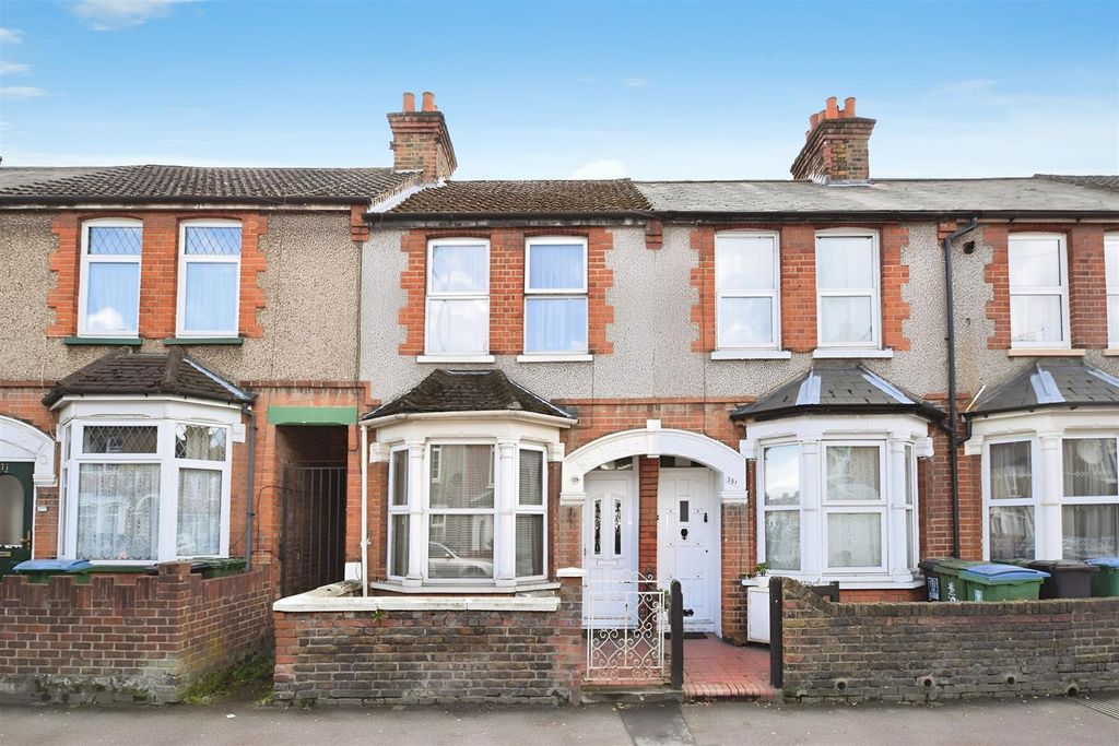 Property photo 1 of 10 d04d3215-85Fp4Xlonfed9Ka3H4Swwqrf3Ag.Jpg