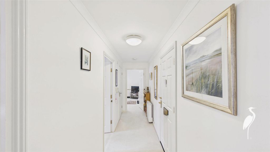 Additional image 12 of 2 bed flat for saleBoldon Lane, Cleadon, Sunderland SR6