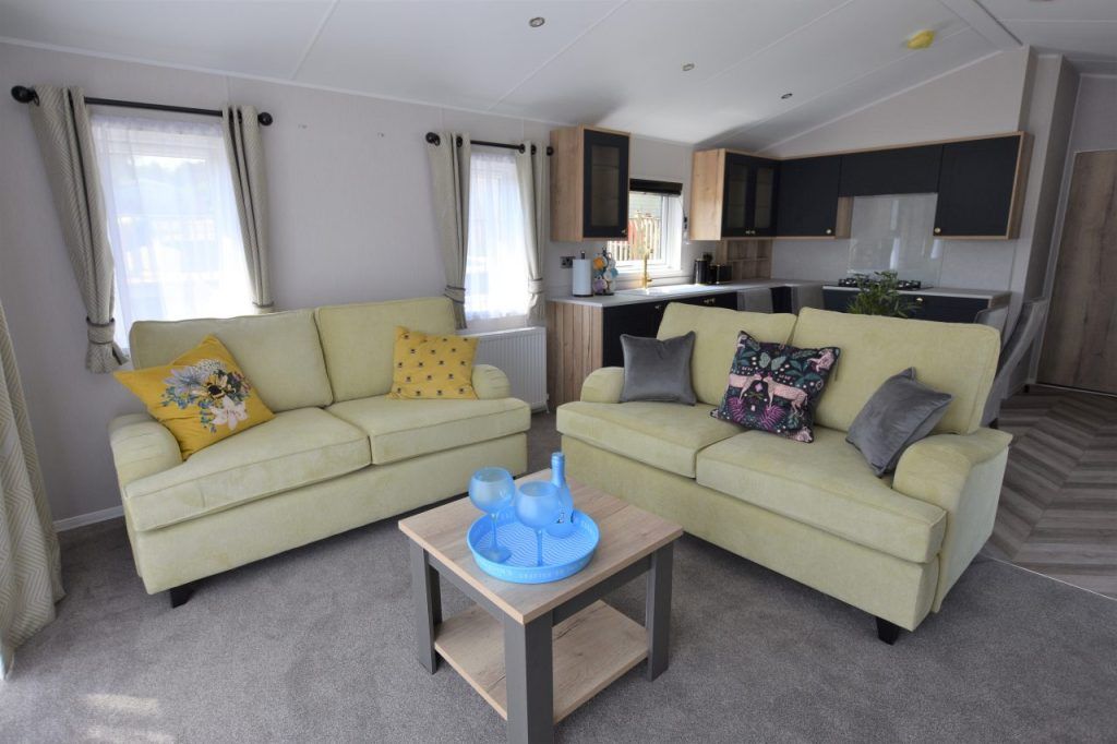 Property photo 3 of 6 Dsc 1673 Rea 9Gn8933 20 Pc D54535d2243Adf15E628B4Cf0B6B6838