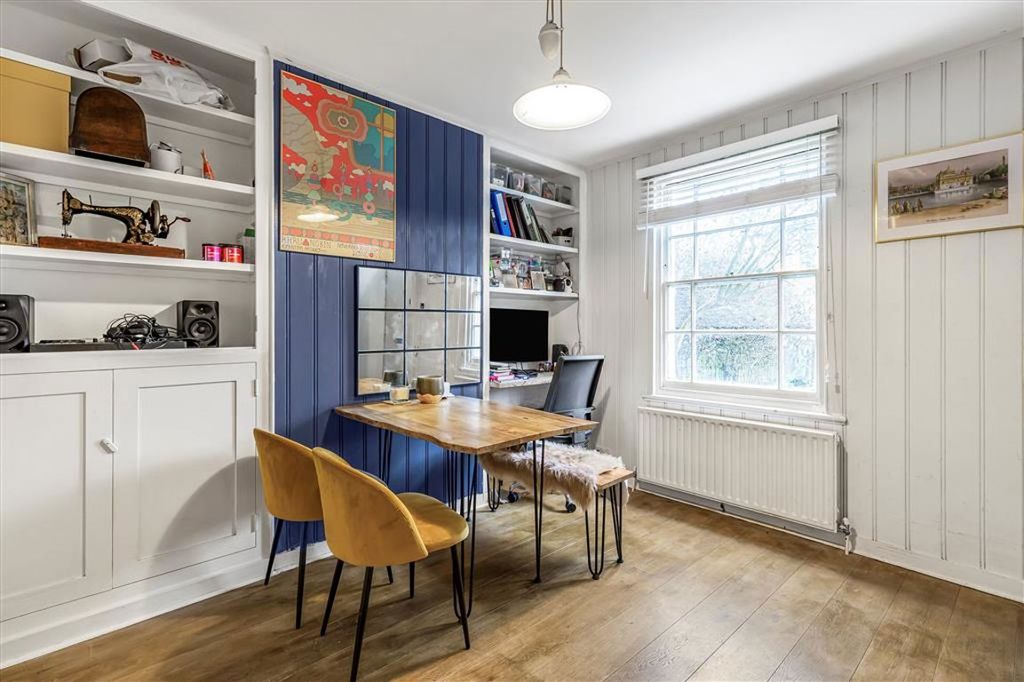 Property photo 3 of 7