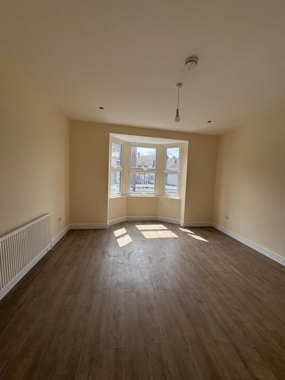 Property photo 2 of 12 Gallery