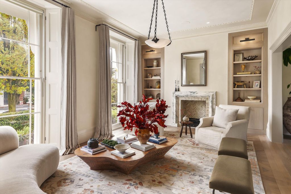 Property photo 2 of 17 Image