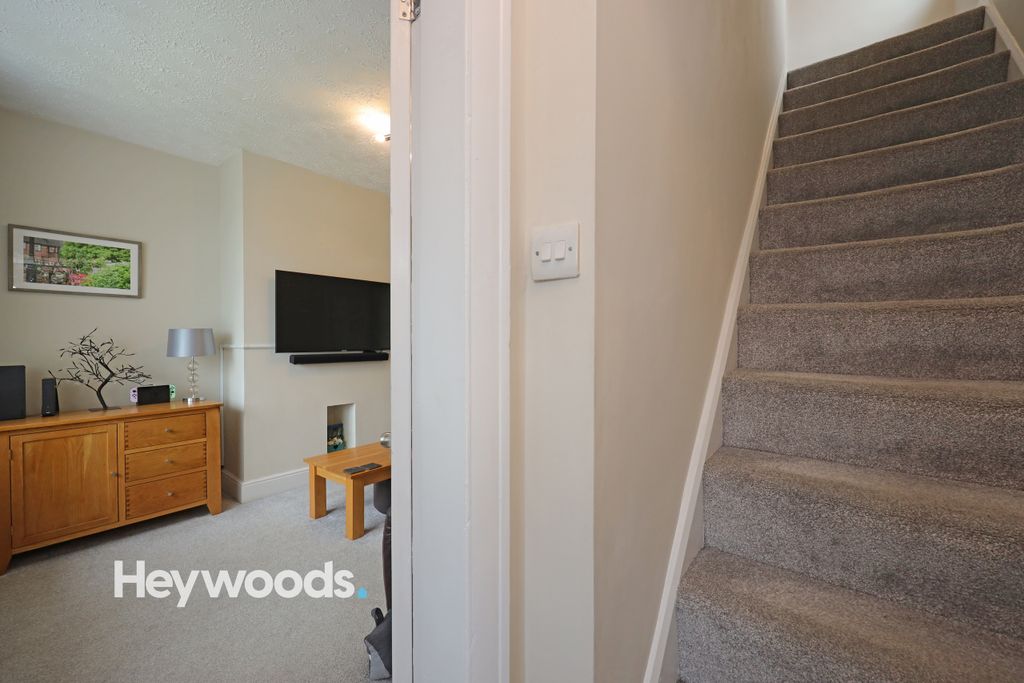 Property photo 3 of 30 0F1A0722