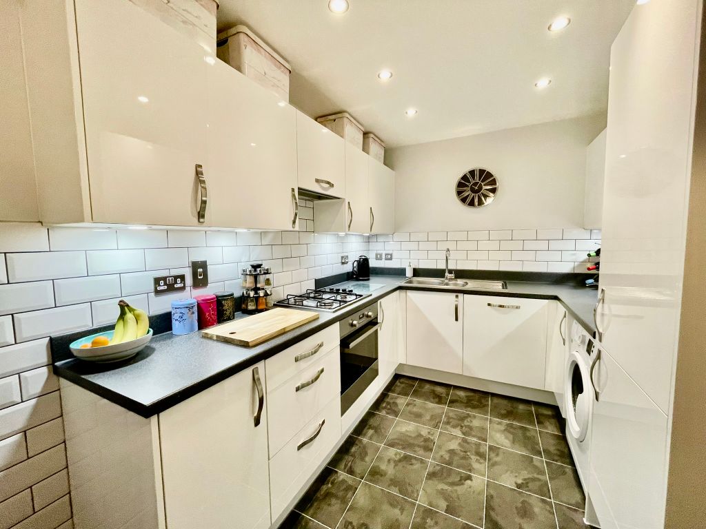 Property photo 2 of 20 Img_6623