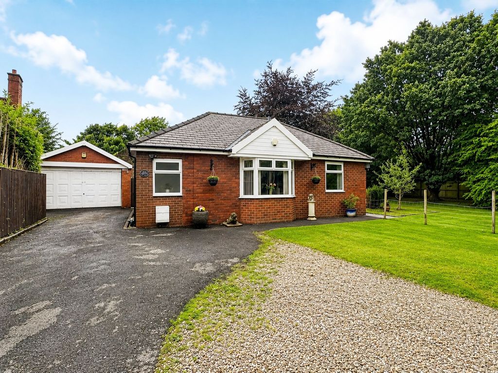 Property photo 1 of 20 External