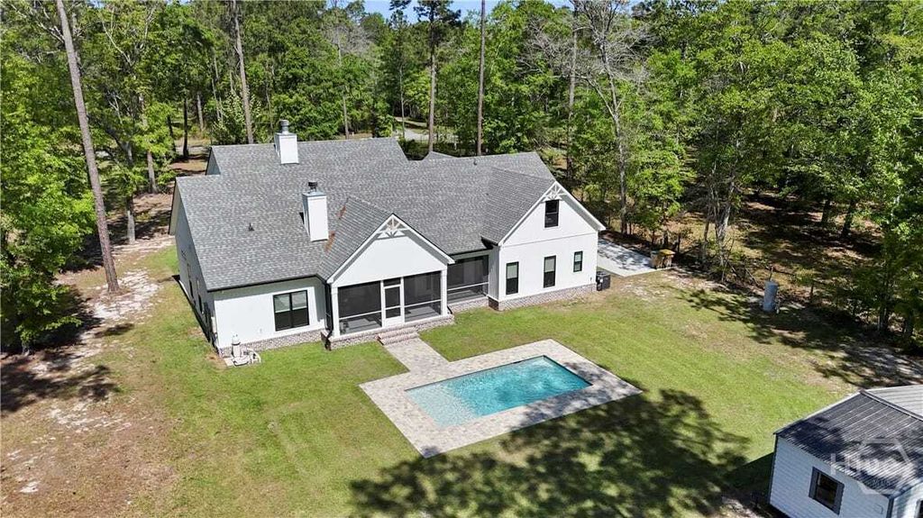 Property photo 3 of 31 <Alttext/>