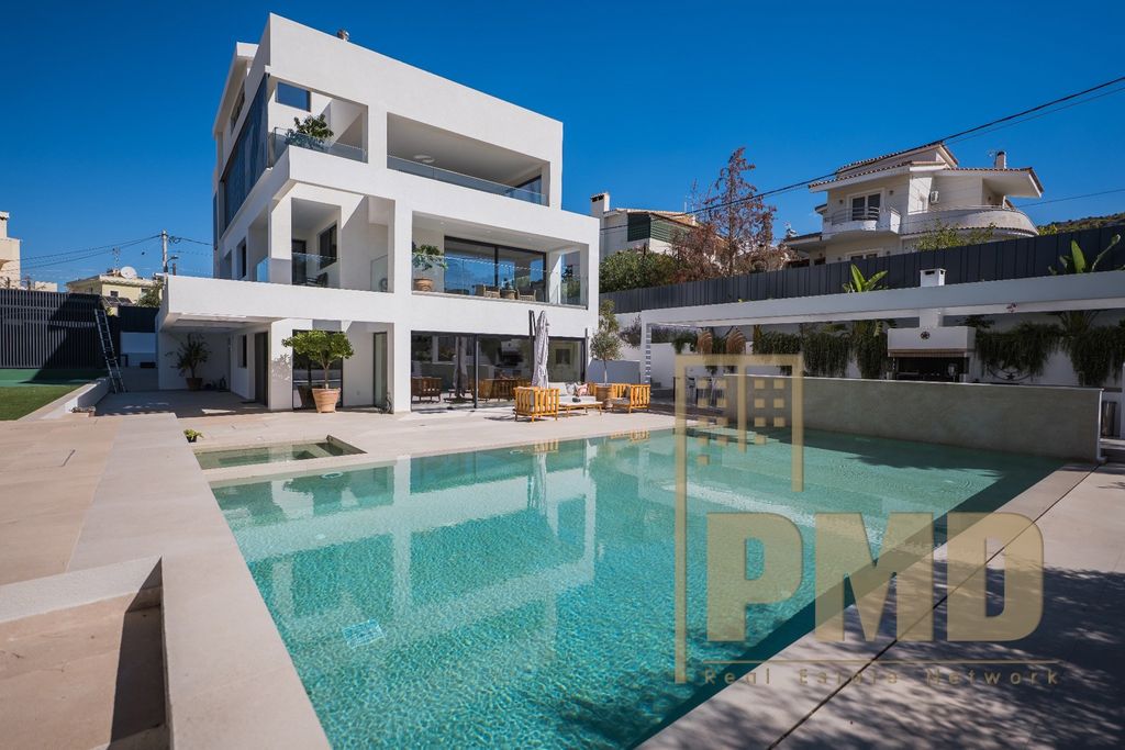 Property photo 2 of 30