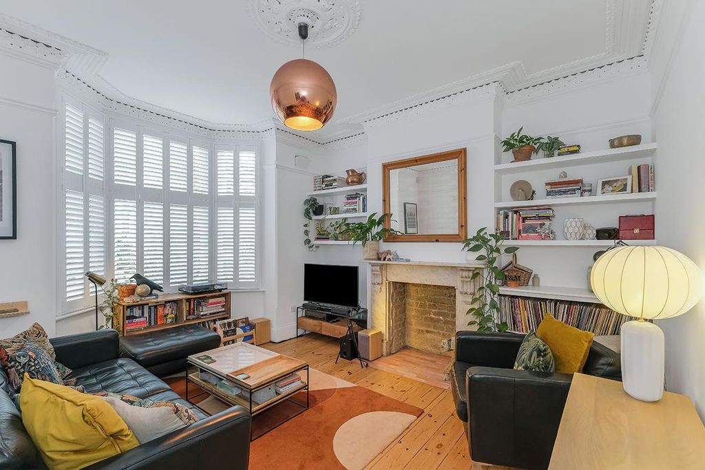 Property photo 3 of 19 Petk7404.Jpg