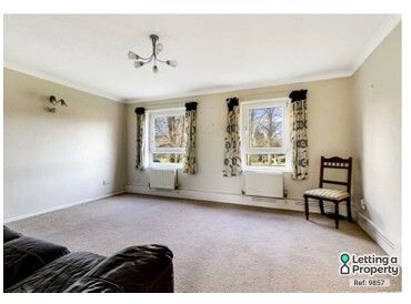 Property photo 3 of 6