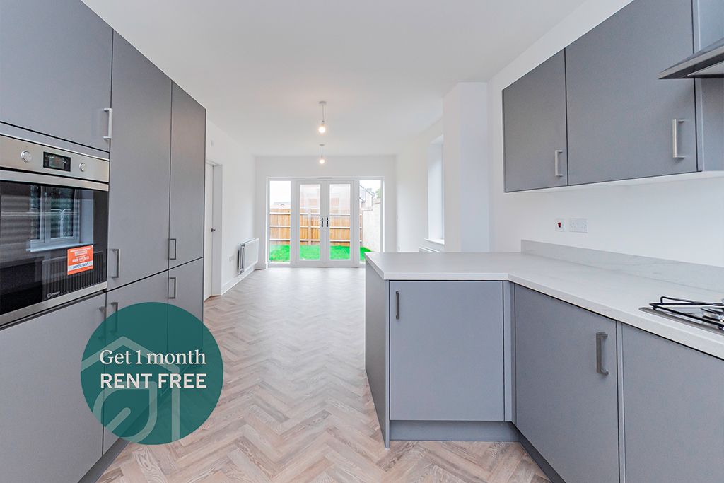 Property photo 1 of 27 Photo