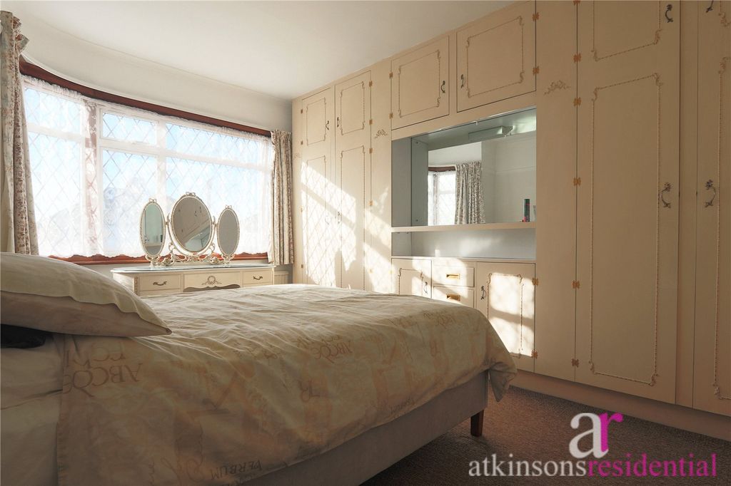 Property photo 3 of 19 Picture No. 11